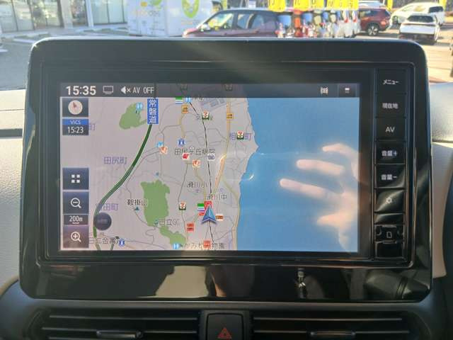 デイズルークスX