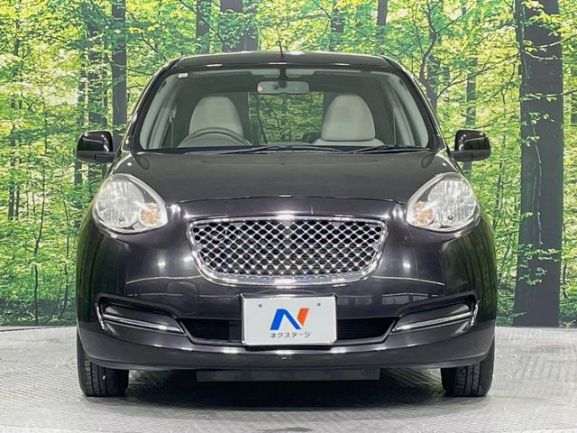 ���Ђł́A�S�ԁw�C�����Ȃ��x�̂��Ԃ̂ݎ�舵���Ă���܂��B��C�o�C���[�ɂ�錵�I�����d����̌�A���Ɍ�̎ԗ��`�F�b�N���s���A�l�N�X�e�[�W���F�肵�����i���Ȓ��ÎԂ����񋟂��Ă���܂��B