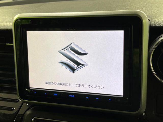 �y����8�^�i�r�z�l�C�̏����i�r�𑕔����Ă���܂��B�i�r�̎g���₷���͂������A�I�[�f�B�I�@�\���[��!�L�����v�◷�s�͂������A�ʋ΂┃�����ȂǕ��i�̃h���C�u���y�����Ȃ�͂���