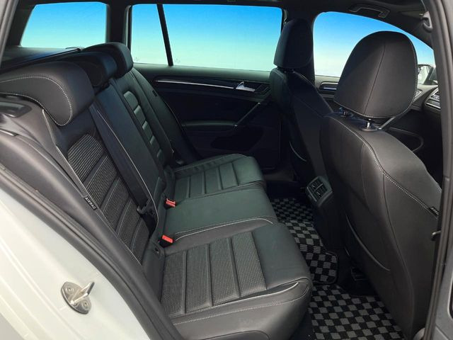 ���㕔���Ȃ��C�ɂȂ�悤�ȃL�Y�E�����ւ��蓙�A�傫�ȃ_���[�W�͂Ȃ��A�ǍD�ȏ�Ԃł��B