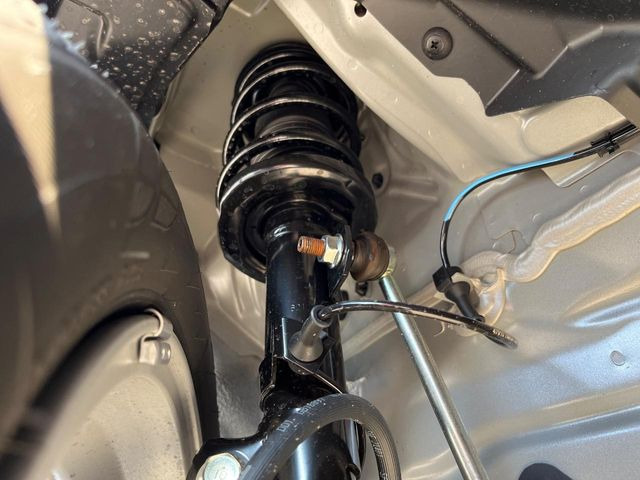 ���Ԃ����S���Ă���肢�������ׂɂ́A�����̒���_�����������܂���B�T�[�r�X�T�|�[�g(�L���ۏ�)�ł͖����_�������񋟂��Ă���A���S�̃J�[���C�t�����߂�������������T�|�[�g�̐��������Ă��܂��B