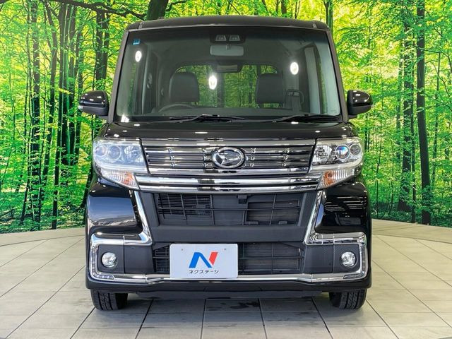 ���Ђł́A�S�ԁw�C�����Ȃ��x�̂��Ԃ̂ݎ�舵���Ă���܂��B��C�o�C���[�ɂ�錵�I�����d����̌�A���Ɍ�̎ԗ��`�F�b�N���s���A�l�N�X�e�[�W���F�肵�����i���Ȓ��ÎԂ����񋟂��Ă���܂��B