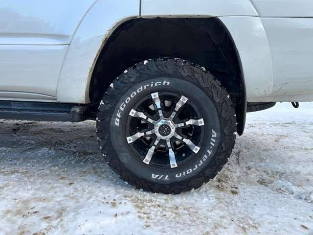 ����V�i�E���Ã^�C�����戵������!�ǂ���ł����\�Z�ɍ��킹�Ă��I�т������܂�!!011-888-1300���