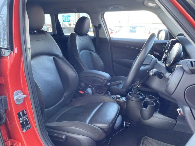 �����U�[�V�[�g:�������Y���u���b�N���U�[�V�[�g�́A�g�p�������Ȃ��ǍD�ȃR���f�B�V������ۂ��Ă���܂�!���̑��A�C�ɂȂ�ӏ����������܂����炨�C�y�ɂ��⍇��������!