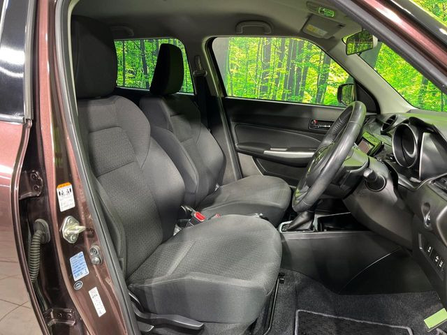 �^�]�ȃV�[�g���͎g�p�������Ȃ��A�ǍD�ȏ�ԂƂȂ��Ă��܂��B���J�Ɏg���Ă������Ƃ��悭�킩��܂��ˁB