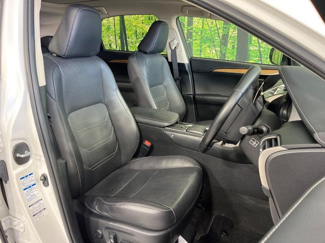 �y���烌�U�[�V�[�g�z����̂ӂ���肪�e�ՂŃ����e�i���X�����ȒP�ȁA�@�\���ɗD��鍇����v���̗p�����㎿�ȃV�[�g�ł��B����S�n���悭�A���������ӂ��S�n�ǂ��ԓ���Ԃ����o���Ă���܂��B