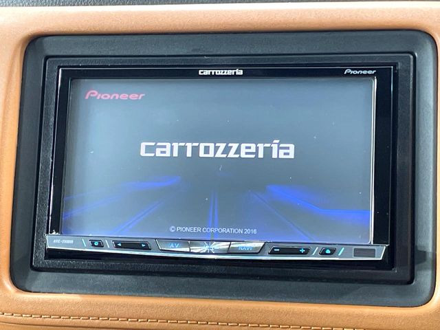 �y�i�r�Q�[�V�����z�ړI�n�܂ł�������ē����Ă����g���₷���i�r�BBluetooth�ڑ�����΂������̃X�}�z��MP3�v���C���[�̉��y���Đ��\!�����̉^�]������Ɋy�����Ȃ�܂�!!