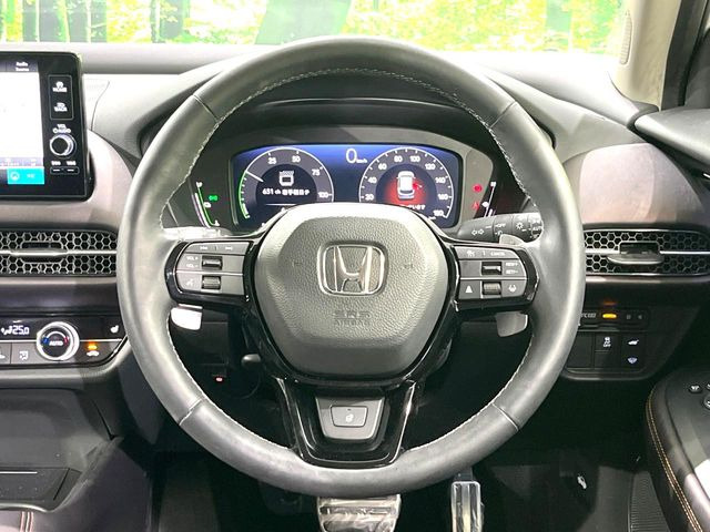 �y�����v�����X�e�A�����O�z�㎿�Ȋv���g�p���邱�ƂŁA��ɂ����������݂ƂĂ��^�]���₷���n���h���ł���