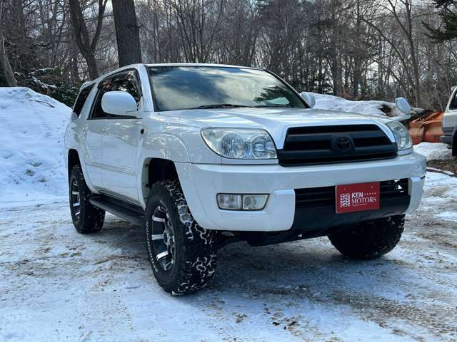 ��􂨖₢���킹����������΂���ɏڂ����ʐ^�����͂����邱�Ƃ��o���܂�!���[����kiyota@kenmotors.jp���