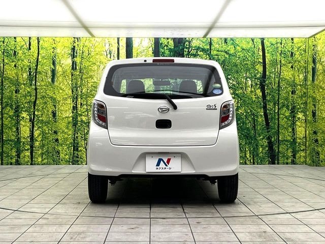 ���S�̍Œ�10�N�E���s�������ۏ�(�L��)�����p�ӁB�ۏؓ��e���[���͂������A�����_��&�I�C��������A�N�����x�̑S���E24���ԃ��[�h�T�[�r�X���t�т���Ă���܂��̂ł����S�������B