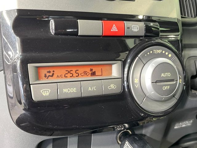 �y�I�[�g�G�A�R���z��x���D�݂̉��x�ɐݒ肷��΁A�ԓ��̉��x�����m�����ʂ≷�x�������Œ����B����&hellip;����&hellip;�Ɖ��x���X�C�b�`���������K�v�͂���܂���B���K�Ȏԓ���Ԃɂ͕K�{�̋@�\�ł��ˁ�