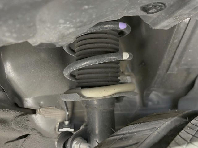 ���Ԃ����S���Ă���肢�������ׂɂ́A�����̒���_�����������܂���B�T�[�r�X�T�|�[�g(�L���ۏ�)�ł͖����_�������񋟂��Ă���A���S�̃J�[���C�t�����߂�������������T�|�[�g�̐��������Ă��܂��B