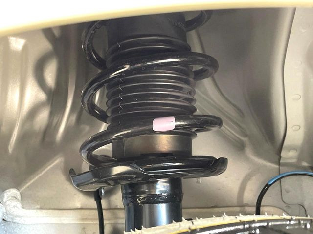 ���Ԃ����S���Ă���肢�������ׂɂ́A�����̒���_�����������܂���B�T�[�r�X�T�|�[�g(�L���ۏ�)�ł͖����_�������񋟂��Ă���A���S�̃J�[���C�t�����߂�������������T�|�[�g�̐��������Ă��܂��B