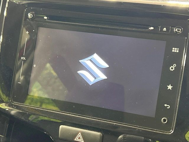 �y�����i�r�z�l�C�̏����i�r�𑕔��B�I�[�f�B�I�@�\���[�����Ă���ABluetooth�ڑ�����΂������̃X�}�z��MP3�v���C���[�̉��y���Đ��\!�����̉^�]������Ɋy�����Ȃ�܂�!!