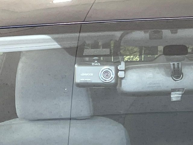 �y�h���C�u���R�[�_�[�z�h���C�u���R�[�_�[����!���s���͂������A������^�]�⎖�̂ɑ��������ہA�f���ŋL�^���A����̃��X�N�ɔ����܂��B���L�^�pSD�J�[�h�͂��q�l�����g�ł��������������K�v������܂��B