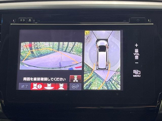 �y�}���`�r���[�J�����V�X�e���z��p�̃J�����ɂ��A�ォ�猩���낵���悤�Ȏ��_��360�x�N���}�̎��͂��m�F���邱�Ƃ��ł��܂������p�������m�F���₷���A�����ꏊ�ł̐؂�Ԃ��⒓�Ԃ��X���[�Y�ɍs���܂��B