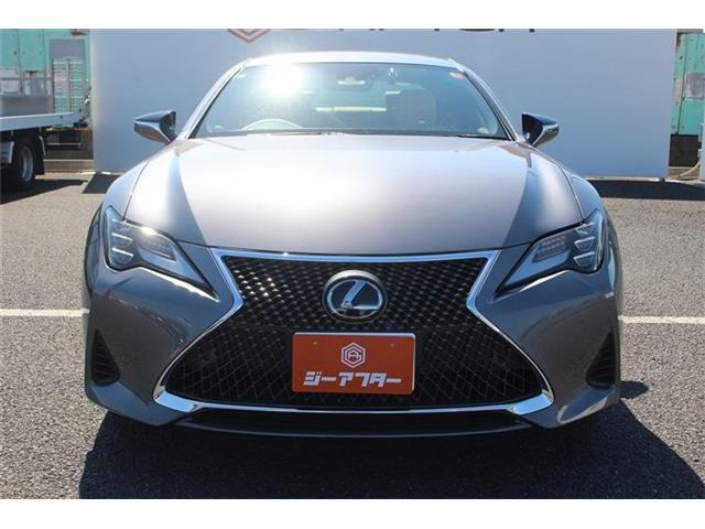 ���Ǝҗl�ւ̔̔��͂��f�肳���Ă��������܂��B �Ԍ������ԗ��̏ꍇ�́A�Ԍ����擾�������x�������z�ŕ\�����Ă���܂��B