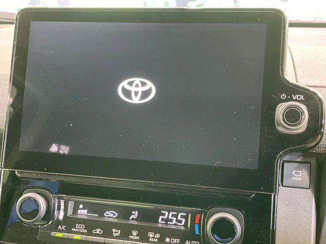 �y10.5�C���`�i�r�z�������ƃC���p�N�g�̂�����ʃi�r�𑕔��B�e��I�[�f�B�I����͂������A�X�}�z�A�g���ł��闘�֐��̍����i�r�ł���