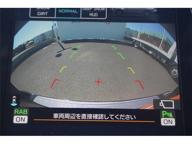 ��D�]�̃{�f�B�R�[�e�B���O�u�n�C���[�X�R�[�g�v�����[�Ԃ܂łɎ{�H�\�B�J���݂�����Ȃǒ��ÎԂ�����ƒ��߂Ă��܂���?�s�J�s�J�̏�Ԃł����o�����������܂��B