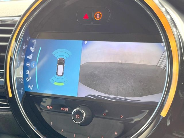 ���o�b�N�J����:�֗��ȁy�o�b�N�J�����z�ň��S�m�F���ł��܂��B���Ԃ����ȕ��ɂ��I�X�X���ȕ֗��@�\�ł��B