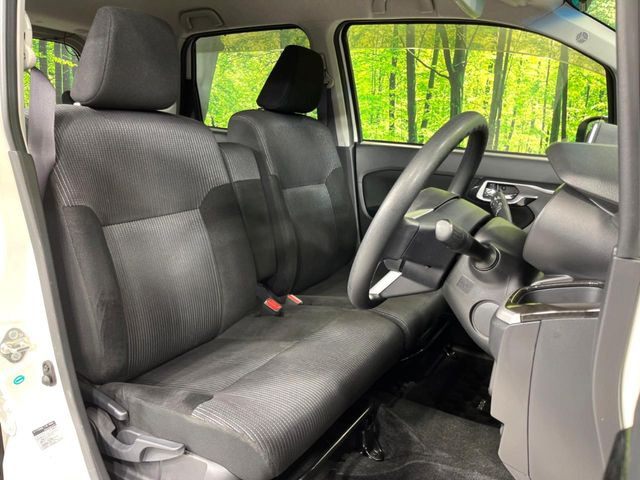 �^�]�ȃV�[�g���͎g�p�������Ȃ��A�ǍD�ȏ�ԂƂȂ��Ă��܂��B���J�Ɏg���Ă������Ƃ��悭�킩��܂��ˁB