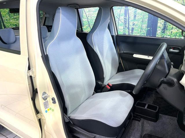 �^�]�ȃV�[�g���͎g�p�������Ȃ��A�ǍD�ȏ�ԂƂȂ��Ă��܂��B���J�Ɏg���Ă������Ƃ��悭�킩��܂��ˁB