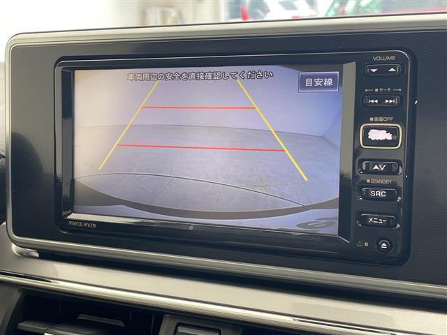 キャストスタイル Gターボ SAII