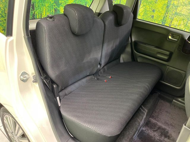 �㕔���Ȃ��C�ɂȂ�悤�ȃL�Y�E�����ւ��蓙�A�傫�ȃ_���[�W�͂Ȃ��A�ǍD�ȏ�Ԃł��B