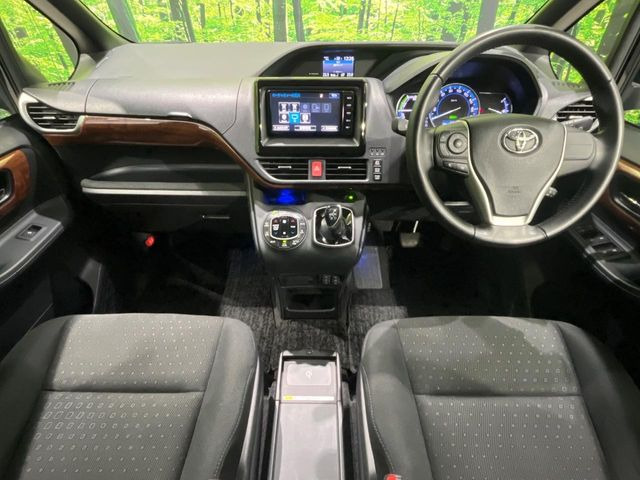 �O���[�v���݌ɐ���30,000��!!�S���̌n��X���烁�[�J�[�E�Ԏ��킸���Љ�o����̂ŁA���Ȃ��Ƀs�b�^���̂��Ԃ�������͂��ł���܂��͂��₢���킹��������