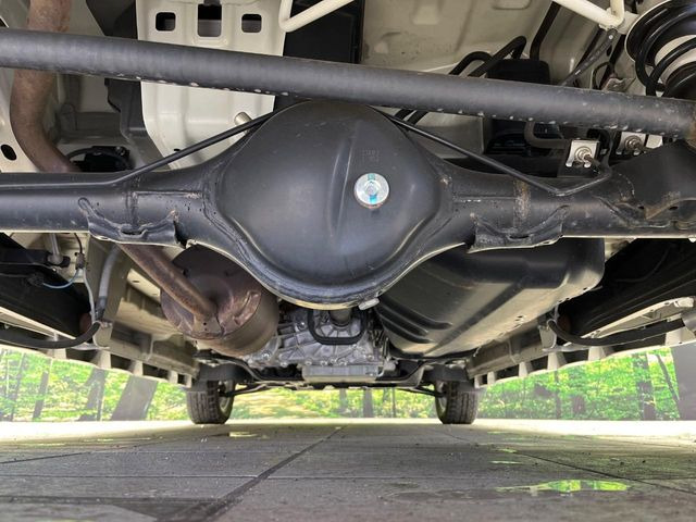 ����肪���ꂢ�Ȃ����ɁA�h�K���H�̎{�H���I�X�X���B�~��n��͂������A���ݕ��ɂ��Z���̕���A��Ń}�����E�E�B���^�[�X�|�[�c���������ɂ��D�]���������Ă���܂��B