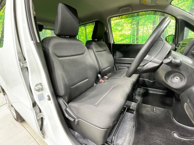 �^�]�ȃV�[�g���͎g�p�������Ȃ��A�ǍD�ȏ�ԂƂȂ��Ă��܂��B���J�Ɏg���Ă������Ƃ��悭�킩��܂��ˁB