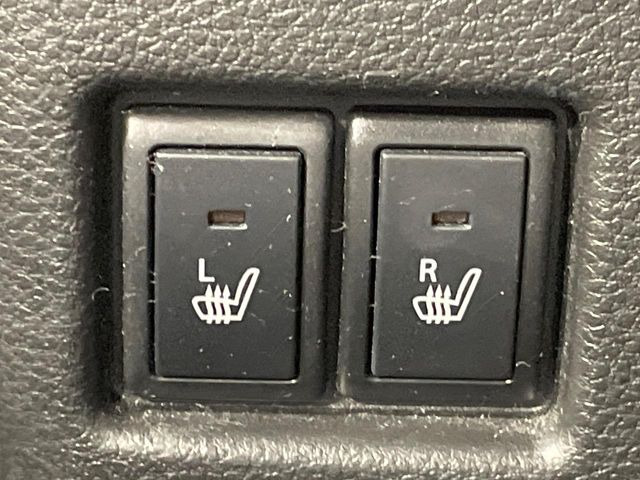 �y�V�[�g�q�[�^�[�z�������ɏd�󂷂�V�[�g�q�[�^�[!�G�A�R����葁�����܂��Ă����̂Ŋ�����̐l�����S�ł��ˁ�G�A�R���̉����͊������邩����A�Ƃ������ɂ����������߂ł��B