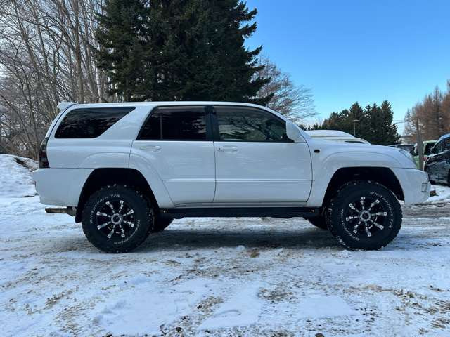 ��􎩎ЍH�ꊮ���ŃA�t�^�[�P�A�����S�ł���!�Ԍ������C�����