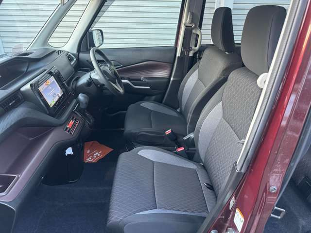 ��JR�]�ʉw�܂ł��}���ɏオ��܂��������X���A������ʋ@�ւł��z���̍ۂɂ̓X�^�b�t�����}���ɏオ��܂��B���C�y�ɂ��\���t����������!