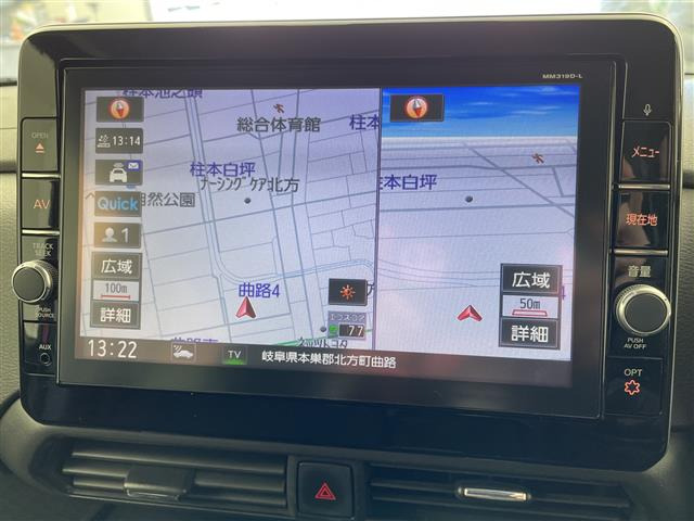 ルークスハイウェイスター Gターボ プロパイロットエディション