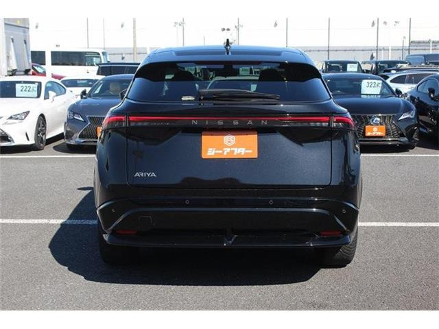 ���Ǝҗl�ւ̔̔��͂��f�肳���Ă��������܂��B �Ԍ������ԗ��̏ꍇ�́A�Ԍ����擾�������x�������z�ŕ\�����Ă���܂��B