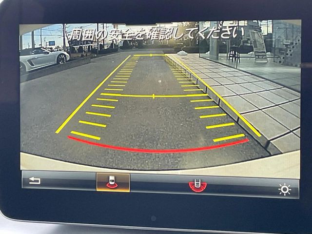 ���o�b�N�J����:�֗��ȁy�o�b�N�J�����z�ň��S�m�F���ł��܂��B���Ԃ����ȕ��ɂ��I�X�X���ȕ֗��@�\�ł��B