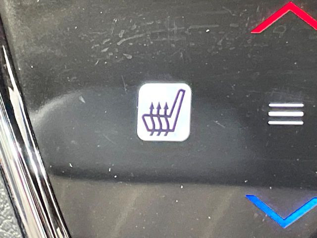 �y�V�[�g�q�[�^�[�z�������ɏd�󂷂�V�[�g�q�[�^�[!�G�A�R����葁�����܂��Ă����̂Ŋ�����̐l�����S�ł��ˁ�G�A�R���̉����͊������邩����A�Ƃ������ɂ����������߂ł��B