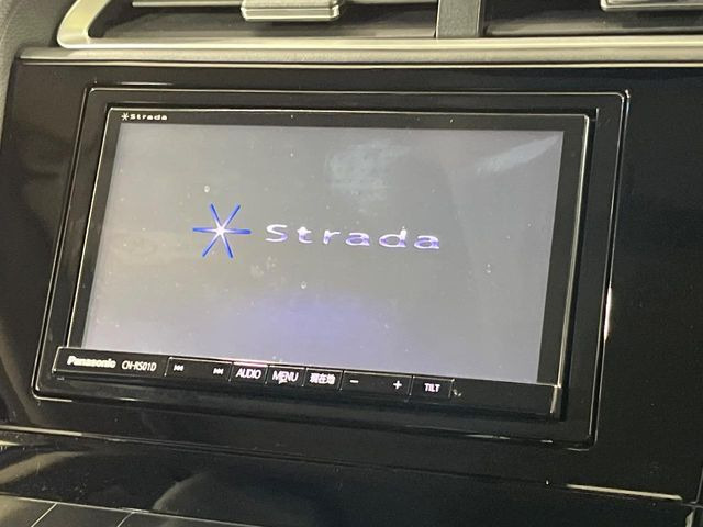 �y�i�r�Q�[�V�����z�ړI�n�܂ł�������ē����Ă����g���₷���i�r�BBluetooth�ڑ�����΂������̃X�}�z��MP3�v���C���[�̉��y���Đ��\!�����̉^�]������Ɋy�����Ȃ�܂�!!