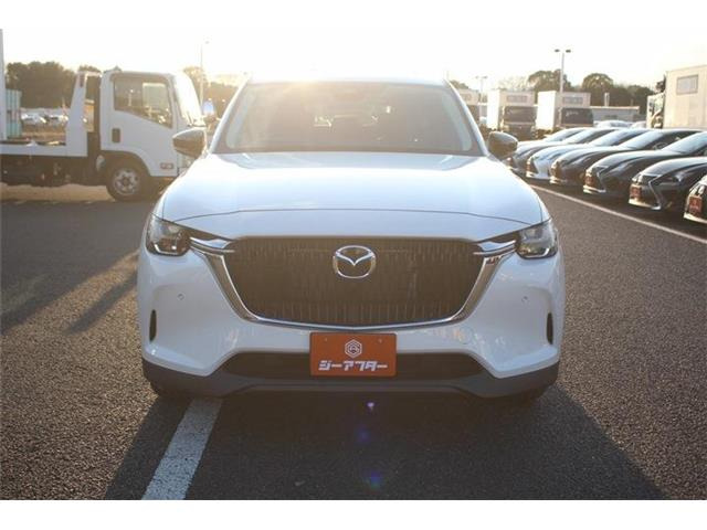 同業者様への販売はお断りさせていただきます。車検無し車両の場合は、車検を取得したお支払い総額で表示しております。