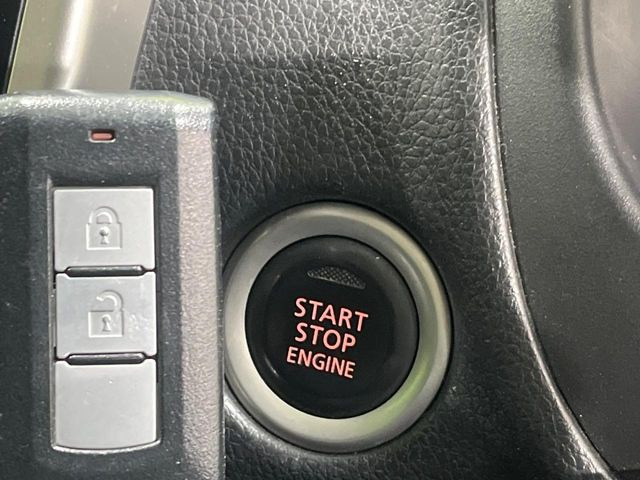 �y�C���e���W�F���g�L�[�z�J�o����|�P�b�g�ɓ��ꂽ�܂܂ł��h�A�̎{���E�������\�ȃX�}�[�g�L�[�𑕔��B�G���W���̃I���E�I�t�����J�M�����o���K�v����������Ƃ��Ă��֗��ł���