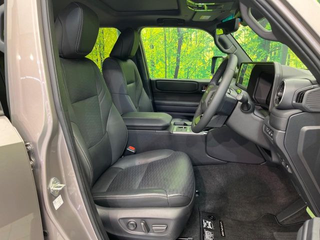 �y���v�V�[�g�z�㎿�Ȗ{�v���g�p���A���������ӂ�鍕�v�V�[�g�B��ɑ̂ɐG��镔��������A����S�n�̗ǂ��ɂ͂�����肽���ł��ˁ􉘂�̕t����򉻂�}����������R�[�e�B���O�{�H�����X�X���ł����