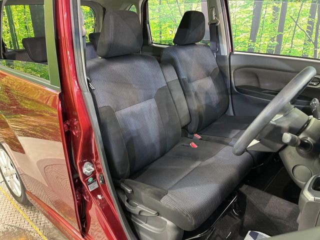 �^�]�ȃV�[�g���͎g�p�������Ȃ��A�ǍD�ȏ�ԂƂȂ��Ă��܂��B���J�Ɏg���Ă������Ƃ��悭�킩��܂��ˁB