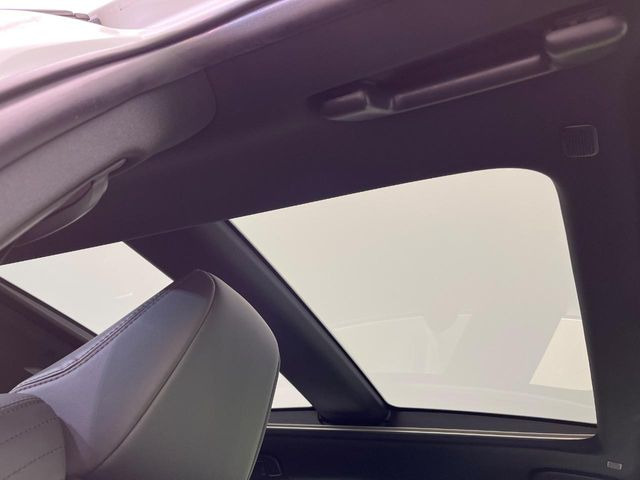 �y�����p�m���}���[�t�z�ԓ��̉��������C�ɏオ���^�p�m���}���[�t�ɒ����@�\���v���X!���������������A�V�F�[�h��߂Ȃ��Ă��K���X�̓����x�𒲐����邱�ƂŐS�n�悢���邳�Ɂ�