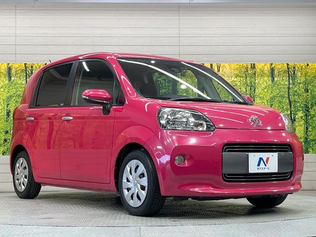 �������x�̃K���X�疌�ŝ����͂������A�㎿�ȃc���E����������B���O����_���J�����؂Ȉ��Ԃ�ی삵�A�F�����E�򉻂�h�~�B�u�e�X�v���b�V���R�[�g�v�A�u�e�v���~�b�T�R�[�g�v���炨�I�т��������܂��B