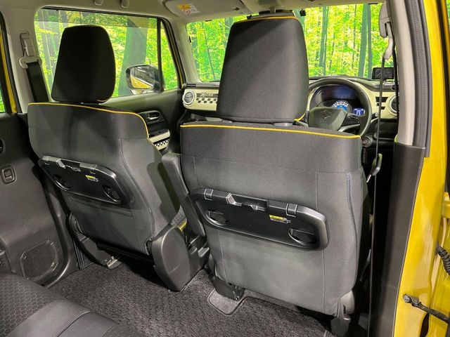 �㕔���Ȃ��C�ɂȂ�悤�ȃL�Y�E�����ւ��蓙�A�傫�ȃ_���[�W�͂Ȃ��A�ǍD�ȏ�Ԃł��B