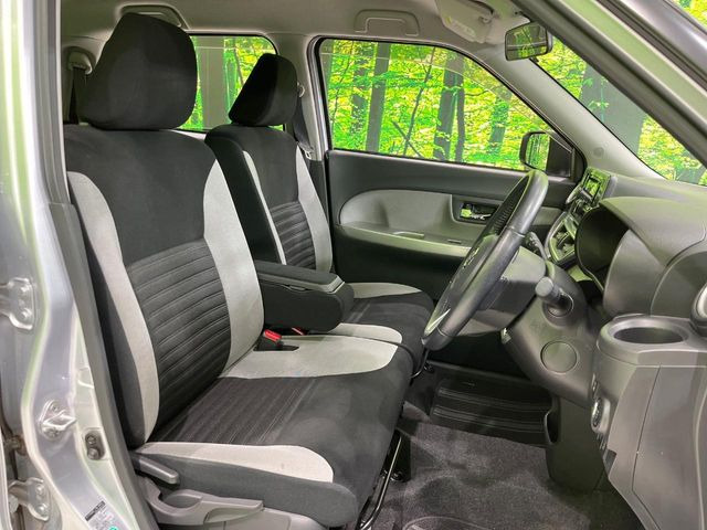 �^�]�ȃV�[�g���͎g�p�������Ȃ��A�ǍD�ȏ�ԂƂȂ��Ă��܂��B���J�Ɏg���Ă������Ƃ��悭�킩��܂��ˁB