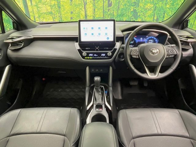 �O���[�v���݌ɐ���30,000��!!�S���̌n��X���烁�[�J�[�E�Ԏ��킸���Љ�o����̂ŁA���Ȃ��Ƀs�b�^���̂��Ԃ�������͂��ł���܂��͂��₢���킹��������