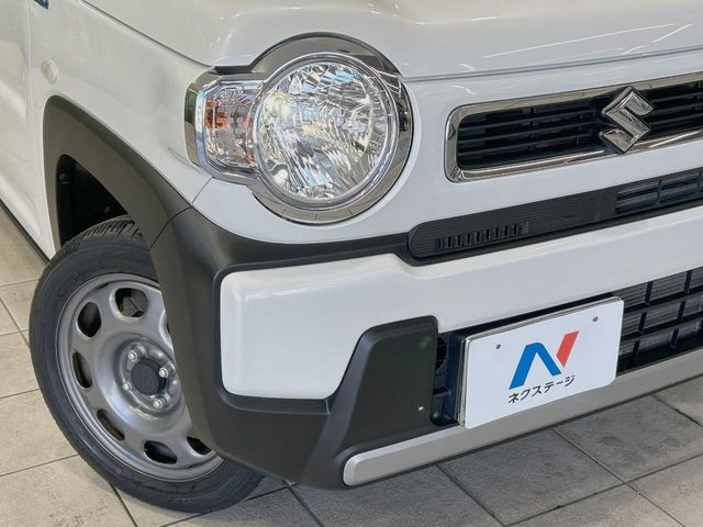 ��Ԃ�r�V���ɂ��ǍD�Ȏ��E�ň��S�ȑ��s������]�������ɂ́y���P�xLED�w�b�h���C�g�z�̎�t����������!�����̂��q�l�ɂ��D�]���������Ă���܂���