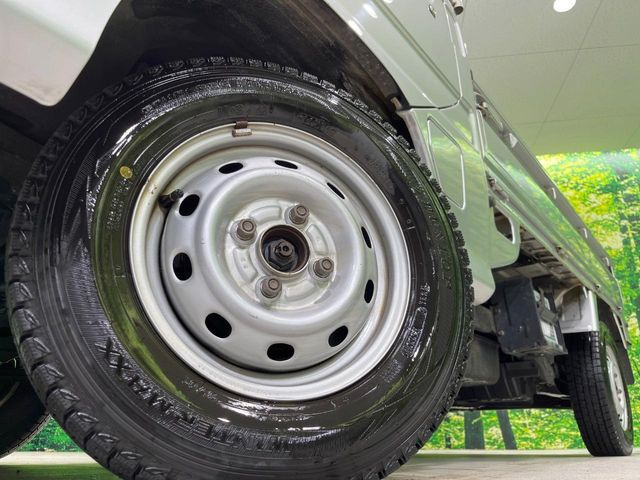 �y����12�C���`�X�`�[���z�C�[���z�l�N�X�e�[�W�ł́w�ЊO�A���~�z�C�[���x���D�]������!�L���u�����h���炨�l�ł��ȃA���~�܂ŕ��L������Ēv���܂���X�^�b�h���X�^�C������舵���Ă���܂��̂ł��C��������!